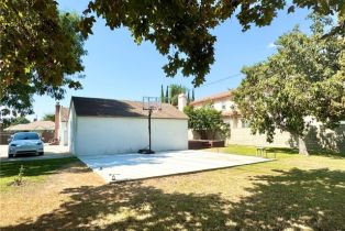 Single Family Residence, 2830 Winthrop ave, Arcadia , CA 91007 - 7