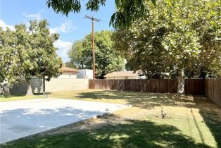 Single Family Residence, 2830 Winthrop ave, Arcadia , CA 91007 - 9