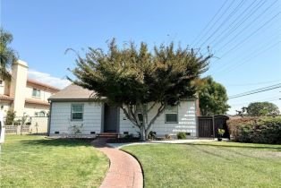 Single Family Residence, 2830 Winthrop AVE, Arcadia , CA  Arcadia , CA 91007