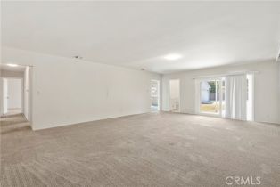 Single Family Residence, 6741 Temple City blvd, Arcadia , CA 91007 - 11