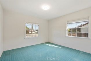 Single Family Residence, 6741 Temple City blvd, Arcadia , CA 91007 - 21