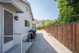 Single Family Residence, 6741 Temple City blvd, Arcadia , CA 91007 - 22