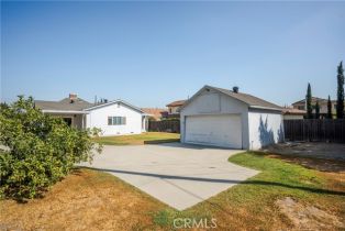 Single Family Residence, 6741 Temple City blvd, Arcadia , CA 91007 - 24