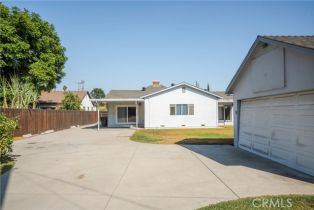 Single Family Residence, 6741 Temple City blvd, Arcadia , CA 91007 - 25