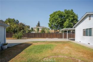 Single Family Residence, 6741 Temple City blvd, Arcadia , CA 91007 - 26