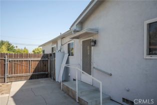 Single Family Residence, 6741 Temple City blvd, Arcadia , CA 91007 - 27