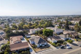 Single Family Residence, 6741 Temple City blvd, Arcadia , CA 91007 - 28