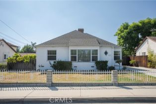 Single Family Residence, 6741 Temple City blvd, Arcadia , CA 91007 - 2