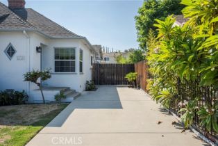 Single Family Residence, 6741 Temple City blvd, Arcadia , CA 91007 - 3