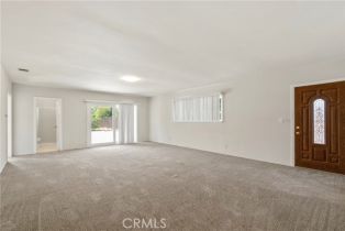 Single Family Residence, 6741 Temple City blvd, Arcadia , CA 91007 - 4