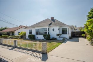 Single Family Residence, 6741 Temple City BLVD, Arcadia , CA  Arcadia , CA 91007