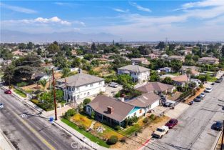 Single Family Residence, 4404 Cogswell rd, El Monte, CA 91732 - 12