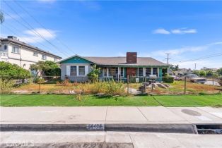 Single Family Residence, 4404 Cogswell rd, El Monte, CA 91732 - 2