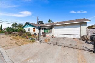 Single Family Residence, 4404 Cogswell rd, El Monte, CA 91732 - 3