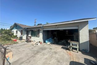 Single Family Residence, 4404 Cogswell rd, El Monte, CA 91732 - 4