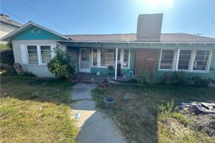 Single Family Residence, 4404 Cogswell RD, El Monte, CA  El Monte, CA 91732