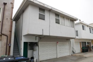 Residential Income, 512 Balboa blvd, Newport Beach, CA 92661 - 3