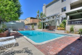 Condominium, 330 Mentor ave, Pasadena, CA 91106 - 2