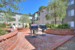 Condominium, 330 Mentor ave, Pasadena, CA 91106 - 29