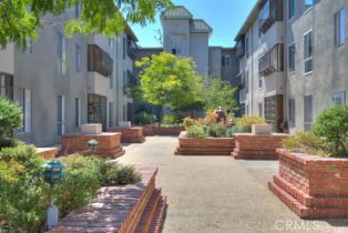 Condominium, 330 Mentor ave, Pasadena, CA 91106 - 30