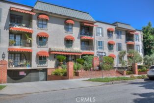 Condominium, 330 Mentor ave, Pasadena, CA 91106 - 4