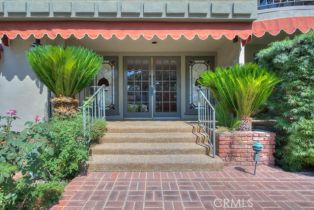 Residential Lease, 330  S Mentor AVE, Pasadena, CA  Pasadena, CA 91106