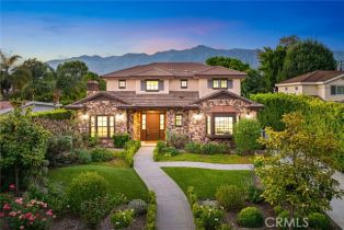 Single Family Residence, 1143 Paloma DR, Arcadia , CA  Arcadia , CA 91007