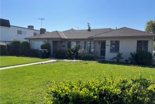 Single Family Residence, 1046 Fairview AVE, Arcadia , CA  Arcadia , CA 91007