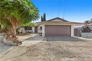 Single Family Residence, 5534 Santa Anita ave, Arcadia , CA 91006 - 19