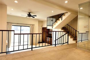 Condominium, 10201 Mason ave, Chatsworth, CA 91311 - 11