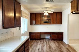 Condominium, 10201 Mason ave, Chatsworth, CA 91311 - 13