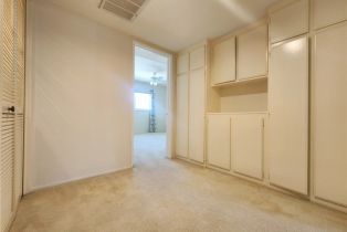 Condominium, 10201 Mason ave, Chatsworth, CA 91311 - 16