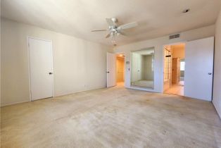 Condominium, 10201 Mason ave, Chatsworth, CA 91311 - 18