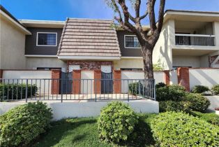 Condominium, 10201 Mason ave, Chatsworth, CA 91311 - 2