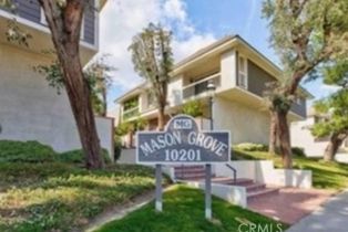 Condominium, 10201 Mason ave, Chatsworth, CA 91311 - 27