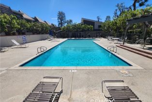 Condominium, 10201 Mason ave, Chatsworth, CA 91311 - 29