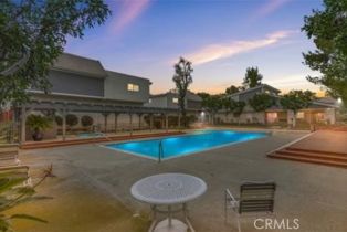 Condominium, 10201 Mason ave, Chatsworth, CA 91311 - 30