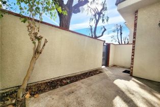 Condominium, 10201 Mason ave, Chatsworth, CA 91311 - 4