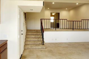 Condominium, 10201 Mason ave, Chatsworth, CA 91311 - 5