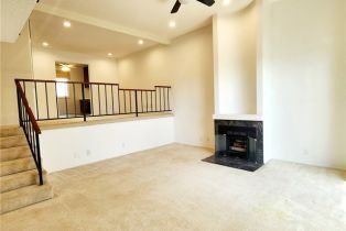 Condominium, 10201 Mason ave, Chatsworth, CA 91311 - 6