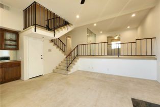 Condominium, 10201 Mason ave, Chatsworth, CA 91311 - 7