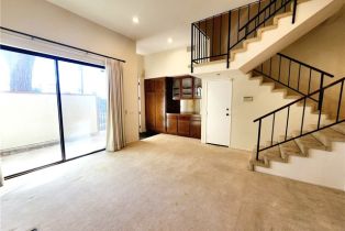 Condominium, 10201 Mason ave, Chatsworth, CA 91311 - 8