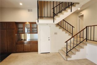 Condominium, 10201 Mason ave, Chatsworth, CA 91311 - 9