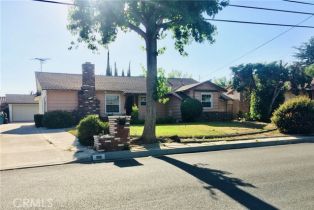 Single Family Residence, 1101  S 5th AVE, Arcadia , CA  Arcadia , CA 91006