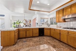 Single Family Residence, 125 Avenida Cornelio, San Clemente, CA 92672 - 13