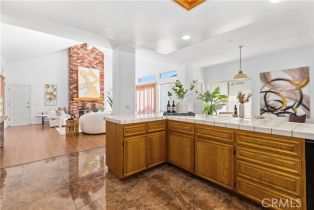 Single Family Residence, 125 Avenida Cornelio, San Clemente, CA 92672 - 14