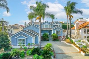 Single Family Residence, 125 Avenida Cornelio, San Clemente, CA 92672 - 2