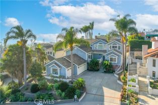 Single Family Residence, 125 Avenida Cornelio, San Clemente, CA 92672 - 3