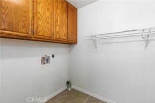 Single Family Residence, 125 Avenida Cornelio, San Clemente, CA 92672 - 31