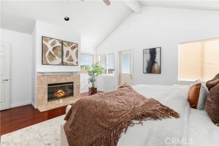 Single Family Residence, 125 Avenida Cornelio, San Clemente, CA 92672 - 35